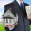 The Advantages of Selling Your House for Cash vs Hiring a Realtor