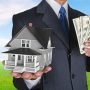 The Advantages of Selling Your House for Cash vs Hiring a Realtor