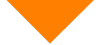 down arrow