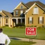 Common Mistakes Homeowners Make When Selling Their Homes