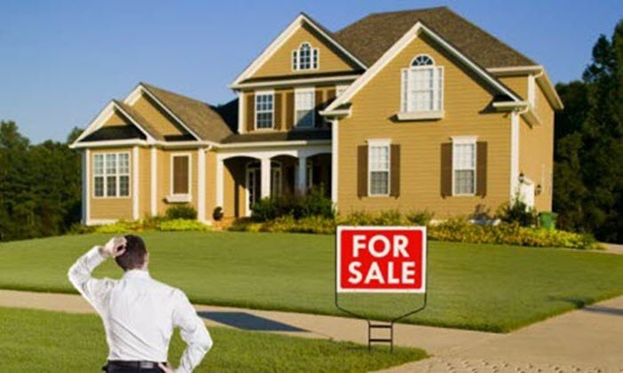 home selling mistakes