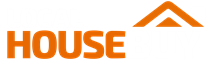 local house buy logo