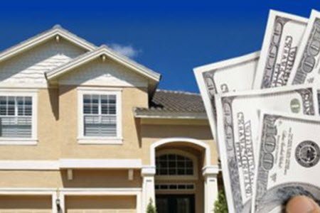 local house buy we buy houses Alaska for cash
