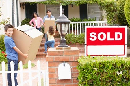 local house buy family moving after sell my house fast Alaska
