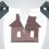Sell Your Home When Divorcing