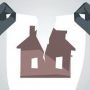 Sell Your Home When Divorcing