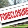 Sell My House As A Short Sale Or A Foreclosure
