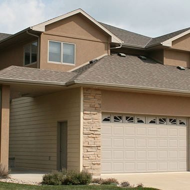 sell my house fast service